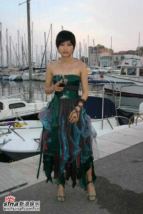 http://www.119127.cn/pics/default/download/3eb80094f52a344fc9ab8ebd57488f58.jpg