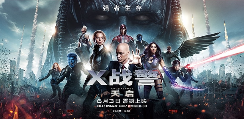 http://www.119127.cn/pics/default/download/3eb8bef6e4e77c35a51fed6f723dad51.jpg