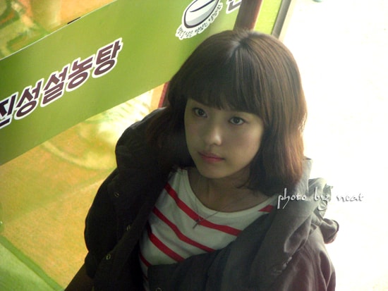 http://www.119127.cn/pics/default/download/3eb998562b266effa4a0b8daed6b5ccf.jpg
