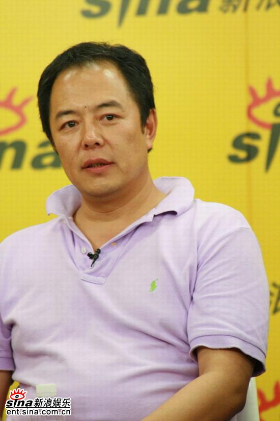 http://www.119127.cn/pics/default/download/3ebc82727745fa6d533604813b9d22a6.jpg