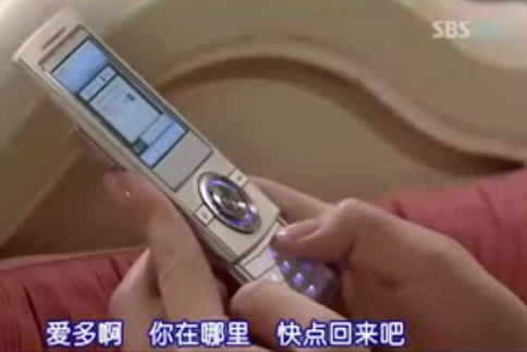 http://www.119127.cn/pics/default/download/3ebe1ffeaba94a46c209d18565e52347.jpg