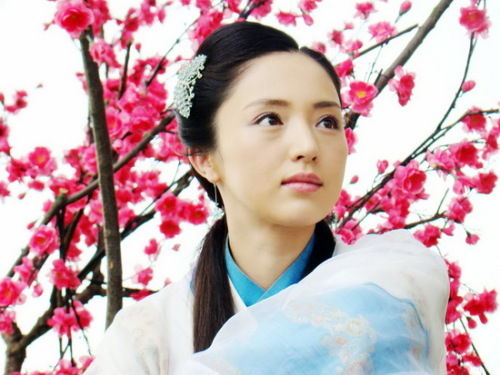 http://www.119127.cn/pics/default/download/3ebf286c6f97d866e53c0fe4e4a49bc9.jpg