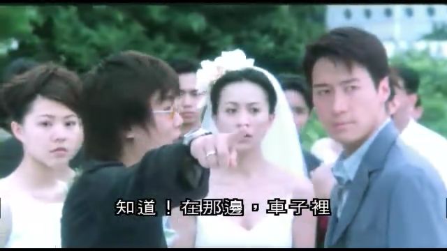 http://www.119127.cn/pics/default/download/3ebf66fdcb806611c58dc89a10e37d73.jpg
