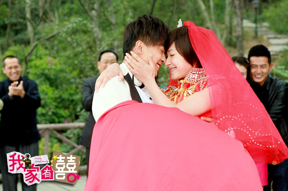 http://www.119127.cn/pics/default/download/3ec21b00475d78fc7da36f28a933b1d9.jpg