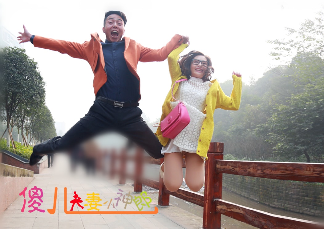 http://www.119127.cn/pics/default/download/3ec30aaa750a10ec4140f38151a884de.jpg