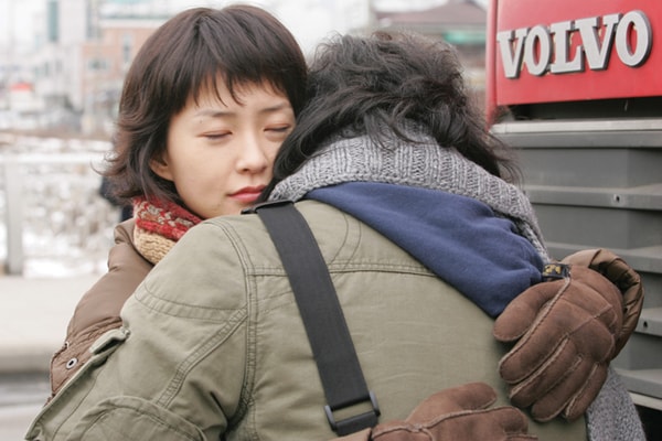http://www.119127.cn/pics/default/download/3ec32c213d8e0a32fcc04b847fc49aeb.jpg