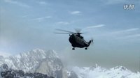 《陸軍一號》致敬軍旅圓夢強(qiáng)軍