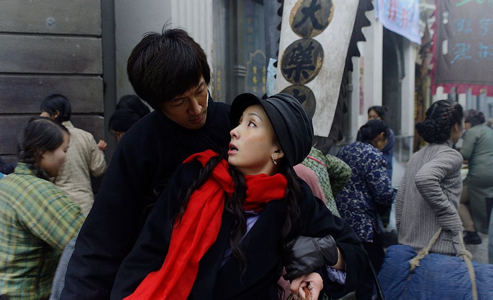 http://www.119127.cn/pics/default/download/3ec3c25601b68a69a630689b79dcfea3.jpg