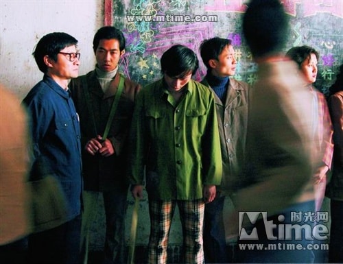http://www.119127.cn/pics/default/download/3ec428c2912c6eaaa823401a95032305.jpg