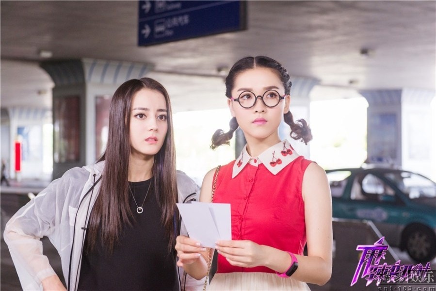 http://www.119127.cn/pics/default/download/3ec5b4cd1ba2a23afaafc10ab9d21d84.jpg