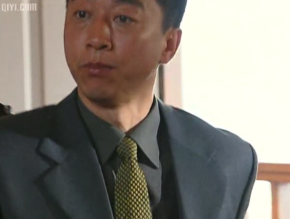 http://www.119127.cn/pics/default/download/3ec5eed2e2654952e945bba6c9eb8de9.jpg