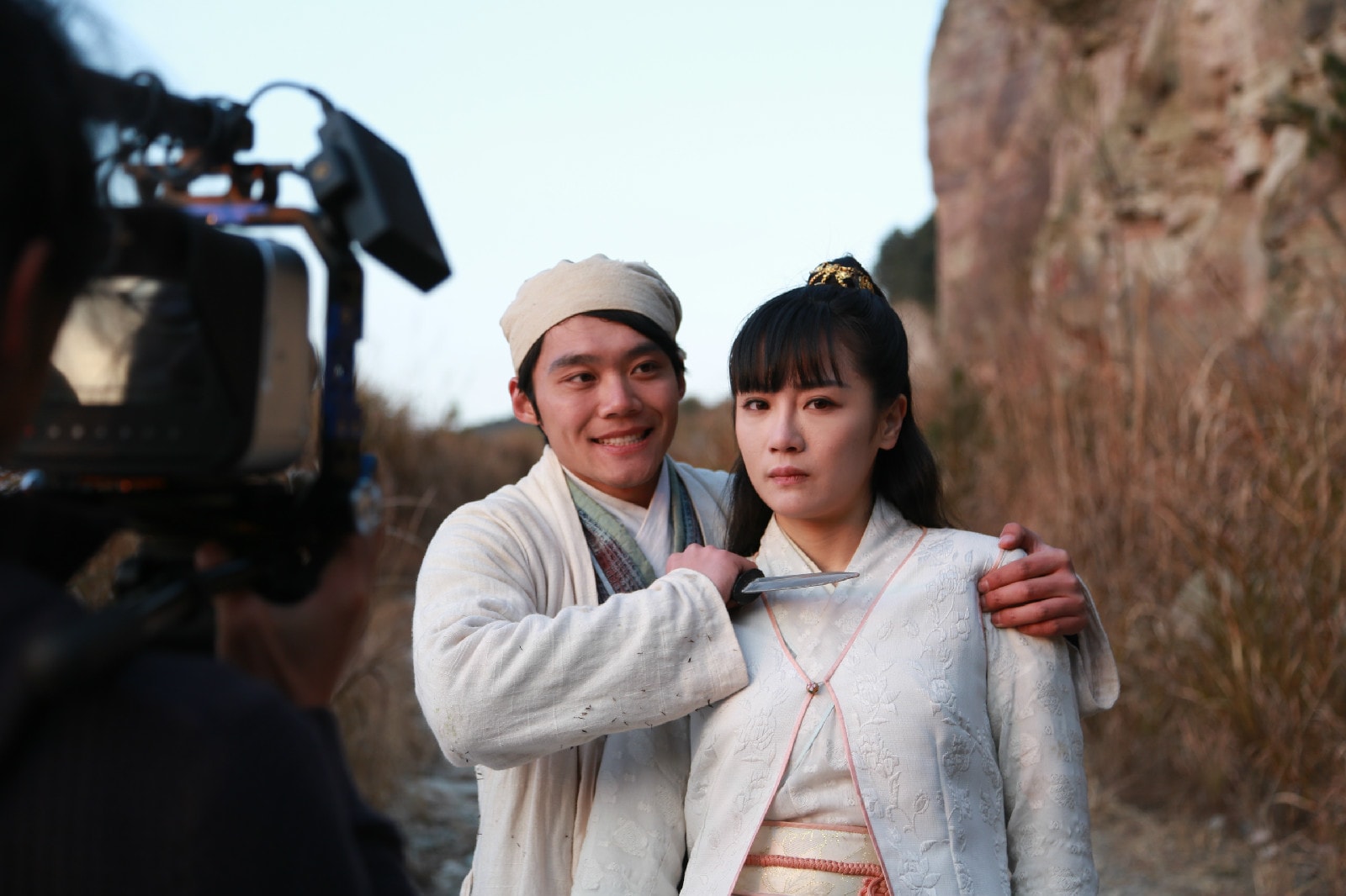 http://www.119127.cn/pics/default/download/3ec6ede58a295ef5e7b5c7a974a42334.jpg