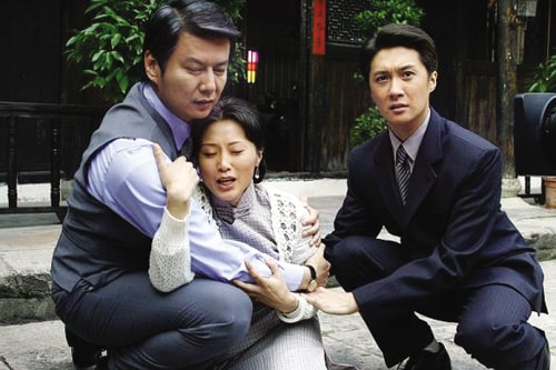 http://www.119127.cn/pics/default/download/3ec6fb2bc1e8f348a898d9947b18db5a.jpg
