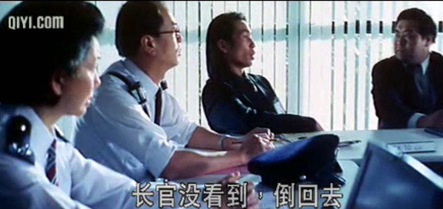 http://www.119127.cn/pics/default/download/3ec70685cf9c1f9be85e68eb1caeba50.jpg