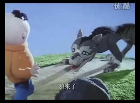 http://www.119127.cn/pics/default/download/3ec79a2d85f09fcc7e8250275f7c8ca2.jpg
