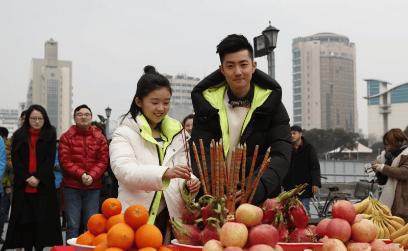 http://www.119127.cn/pics/default/download/3ec825a96397e5e9507015d6ef512df5.jpg