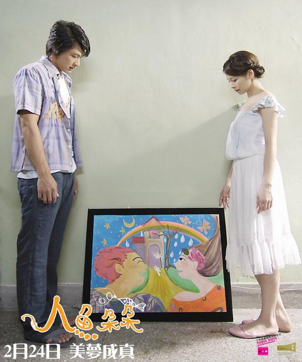 http://www.119127.cn/pics/default/download/3ec86a62f91a34bdd375e5d32505ecdb.jpg