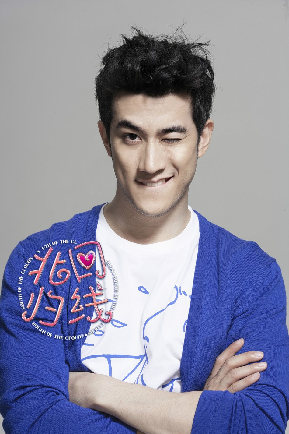 http://www.119127.cn/pics/default/download/3ec9c8fb81b7d55e82fff3c7648220be.jpg