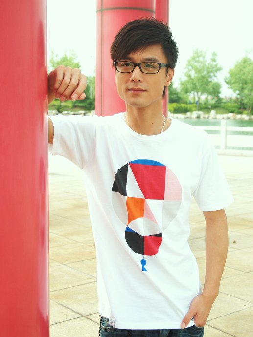 http://www.119127.cn/pics/default/download/3eca280715c3e992d5994b61c7e1ddbf.jpg