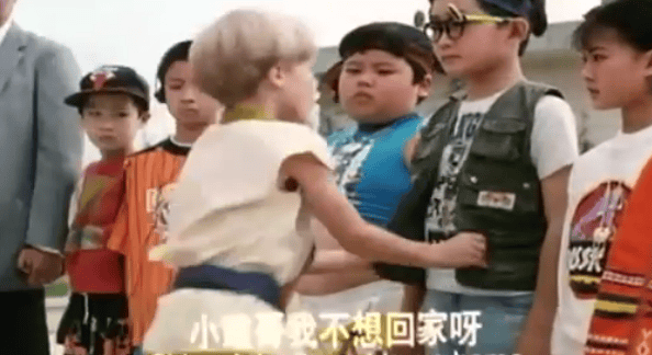http://www.119127.cn/pics/default/download/3ecaab4e177b6080540b751a7b5084f9.jpg