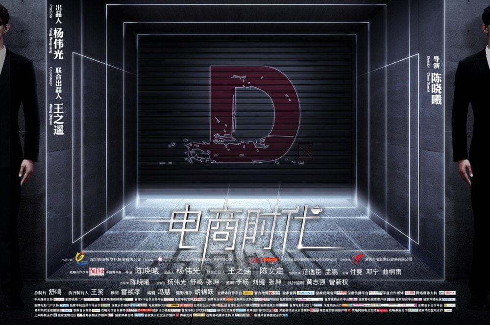 http://www.119127.cn/pics/default/download/3ecaf41a05cd64402372d484def95865.jpg