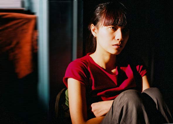 http://www.119127.cn/pics/default/download/3ecb8005b67b8672e931c9ff3aea1b4c.jpg