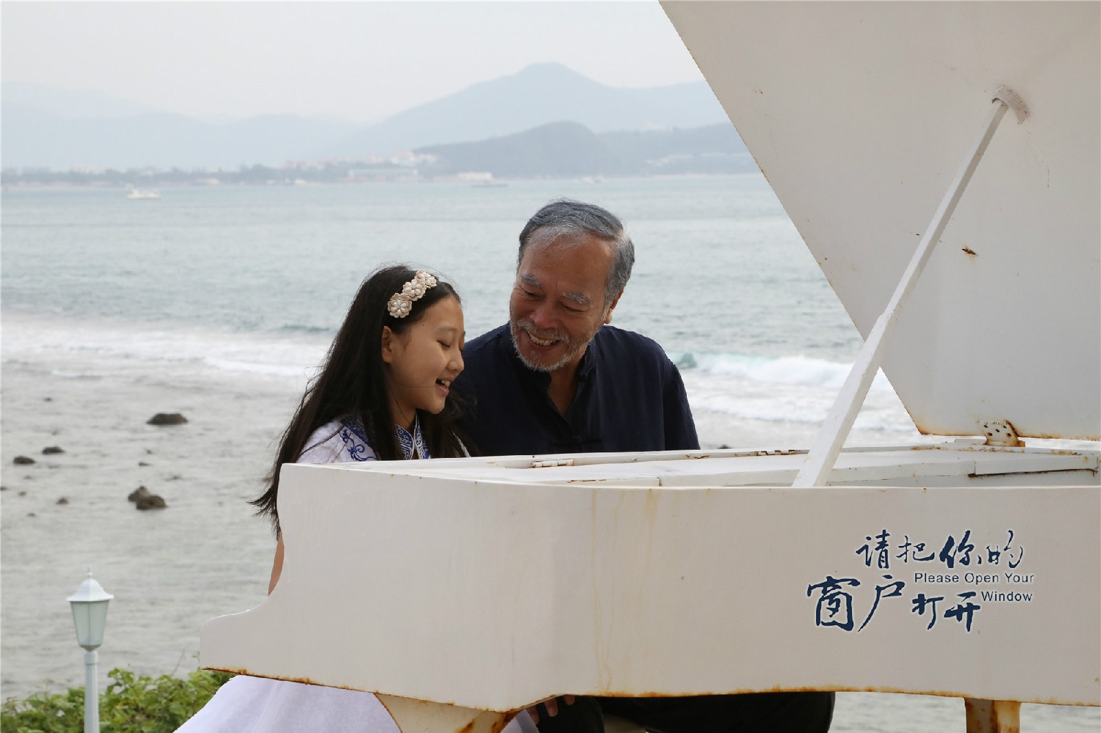 http://www.119127.cn/pics/default/download/3ecc5b7601a3a685a03c40011e211785.jpg