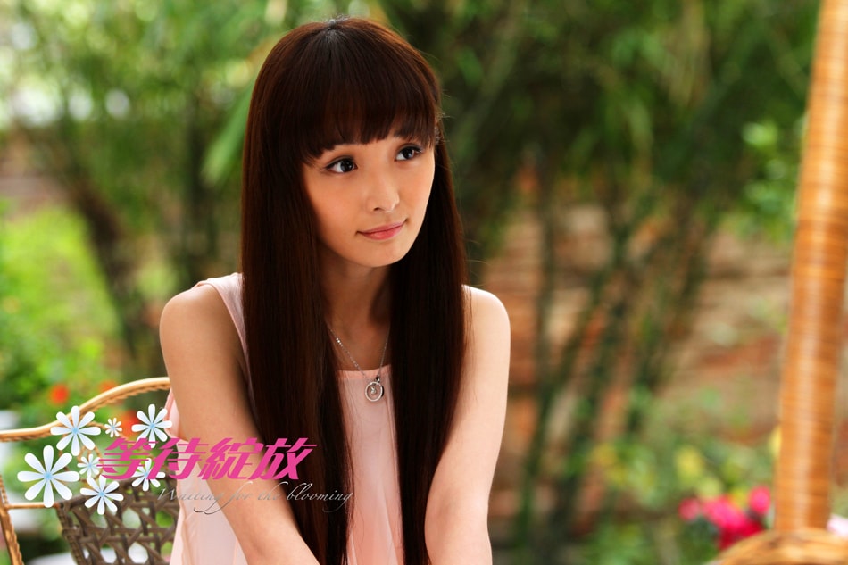 http://www.119127.cn/pics/default/download/3ecd239d471730359461cf9cda6e412c.jpg