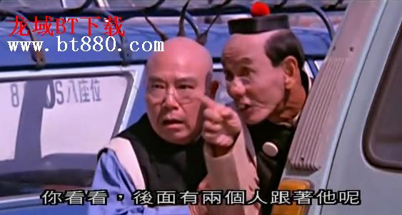 http://www.119127.cn/pics/default/download/3ecd3ab00555058c9ba10286927f087b.jpg