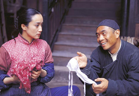 http://www.119127.cn/pics/default/download/3eced080e5617118041297a52a4837c8.jpg