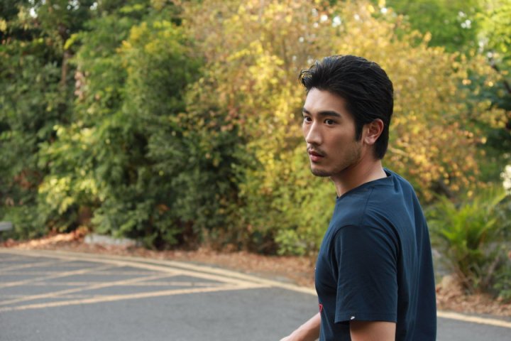 http://www.119127.cn/pics/default/download/3ecf759d7ce483b3b76bff9f9d32ae2b.jpg