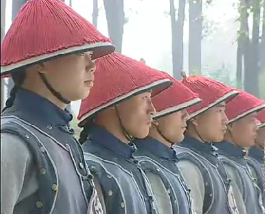 http://www.119127.cn/pics/default/download/3ed0de79cb3f67ce609981fb2e721686.jpg