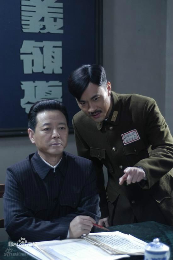 http://www.119127.cn/pics/default/download/3ed18f9dc0a2fd48f440b90a71a110d5.jpg