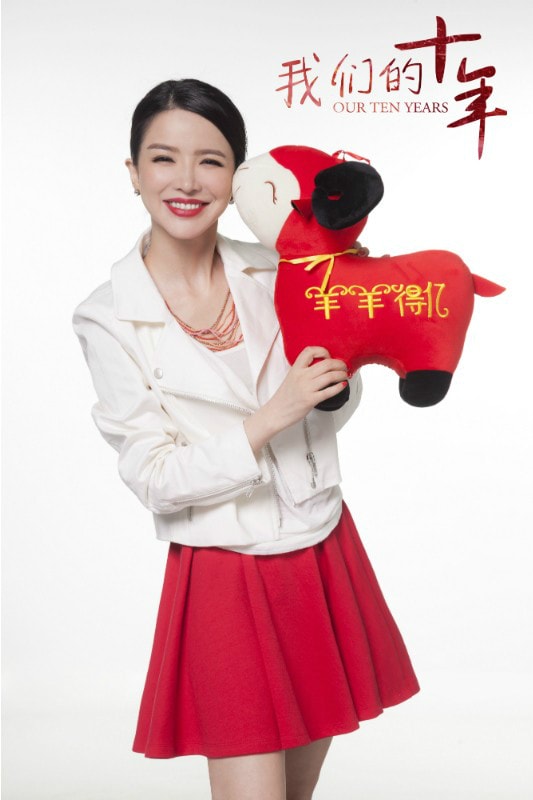 http://www.119127.cn/pics/default/download/3ed25d5b6ff48b1a6a40cae1f98bb8d7.jpg
