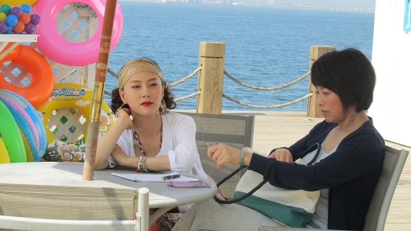http://www.119127.cn/pics/default/download/3ed289914e0cd60bc8421ae882744d9f.jpg
