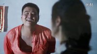 失聯(lián)女大學(xué)生 失聯(lián)女孩   《一路信任》微電影作品