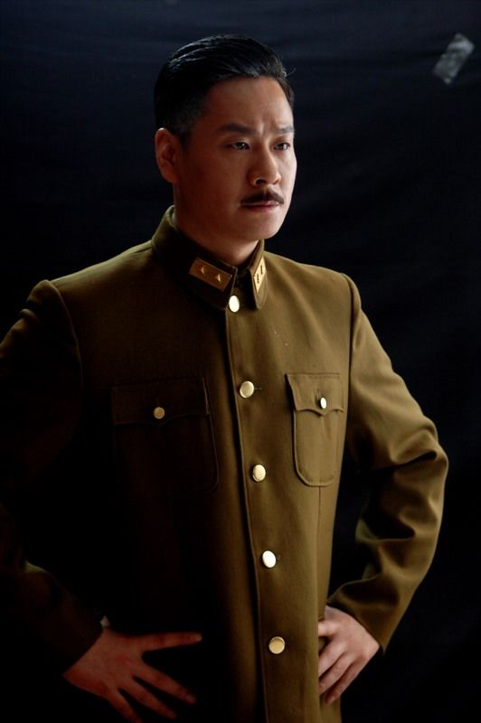 http://www.119127.cn/pics/default/download/3ed34463a14414e5b8b84d93e943ff47.jpg
