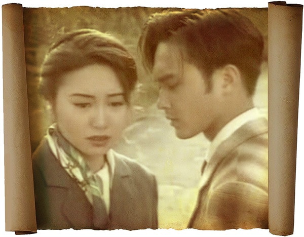 http://www.119127.cn/pics/default/download/3ed3874d370516b072a3872460cfb1cd.jpg