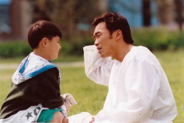http://www.119127.cn/pics/default/download/3ed590aec0c5b9120f2fe810ac6a370b.jpg
