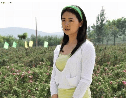 http://www.119127.cn/pics/default/download/3ed6/83d2b256656bd8aabd9b466a5b65.jpg
