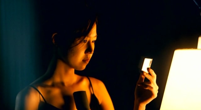 http://www.119127.cn/pics/default/download/3ed67285ccd88ff1a9e897102dfab2e7.jpg
