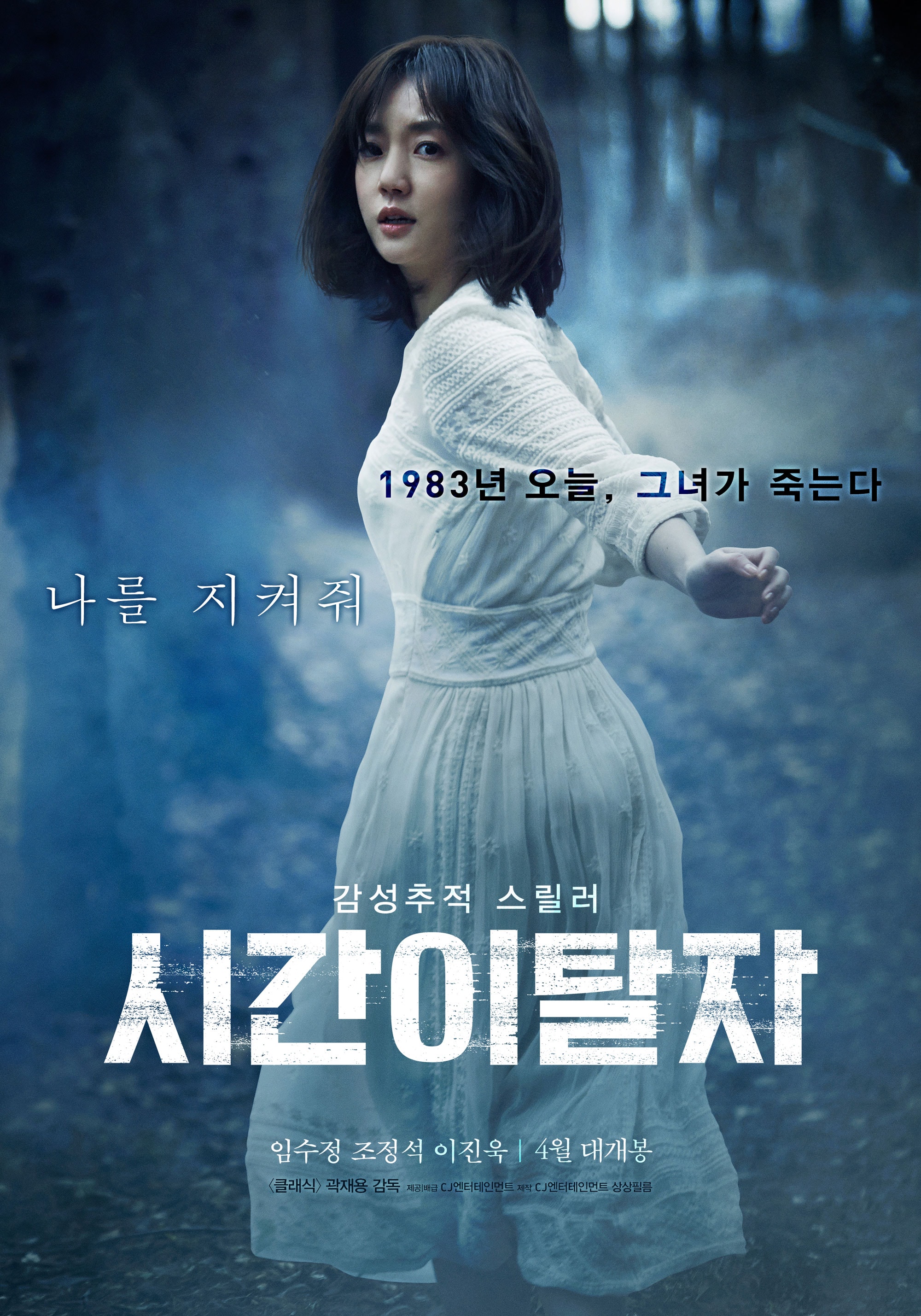 http://www.119127.cn/pics/default/download/3ed861a69ab7f1ff6e4483684d900e12.jpg