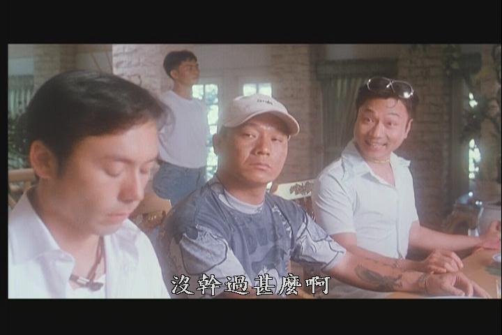 http://www.119127.cn/pics/default/download/3ed9f50e25c46bdb3b8433328f8bdbad.jpg