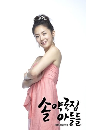 http://www.119127.cn/pics/default/download/3edb748d3c034f710e863ef2dd84bbd6.jpg