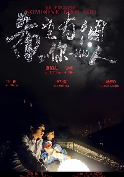 http://www.119127.cn/pics/default/download/3edc9d898c1d0a91f58a6fa76c7ad788.jpg