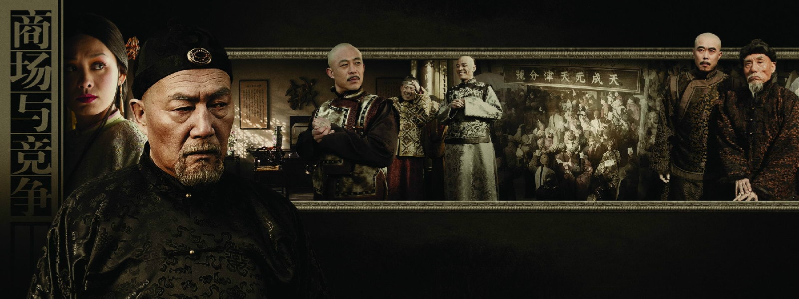 http://www.119127.cn/pics/default/download/3edcb8b56e0578c37405c44252b04baf.jpg