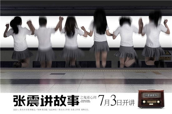 http://www.119127.cn/pics/default/download/3edd4ff844ed365777d26be8253e82f4.jpg