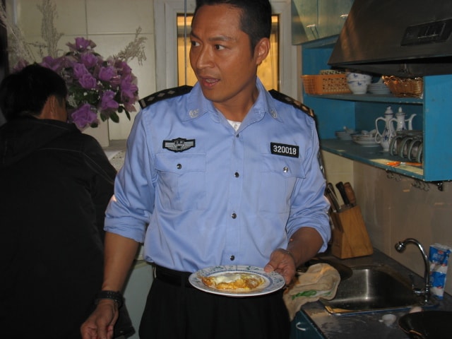 http://www.119127.cn/pics/default/download/3edddd54deb939b8787a384e51ccd932.jpg
