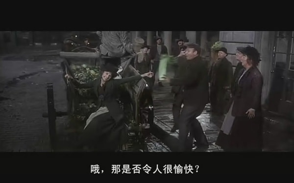 http://www.119127.cn/pics/default/download/3edea7cc6d7dacf50d8de3df8869afd0.jpg