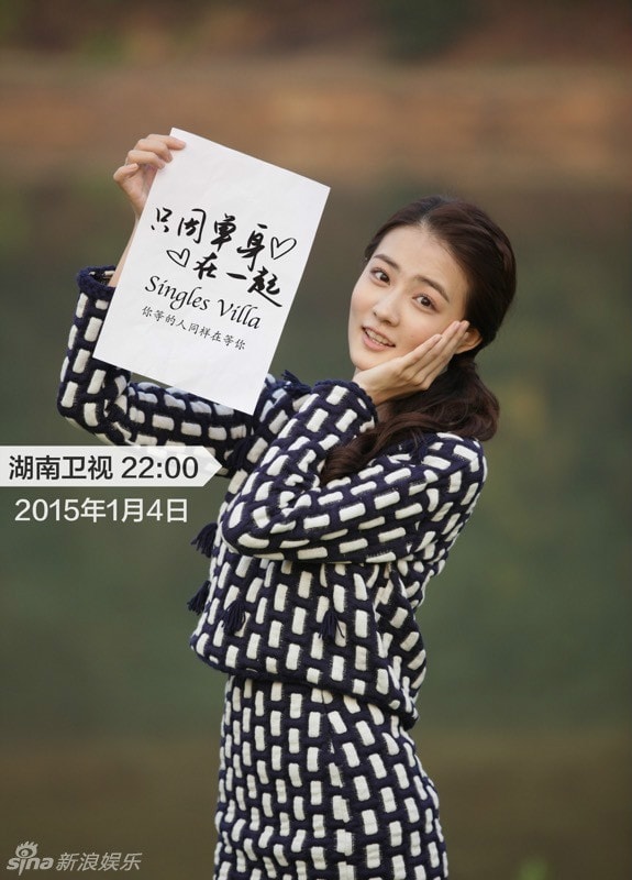 http://www.119127.cn/pics/default/download/3edf127416f681d3dee42a1e8e9767d0.jpg